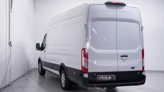 Thumbnail Mobil 7