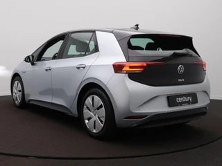 Thumbnail Mobil 7