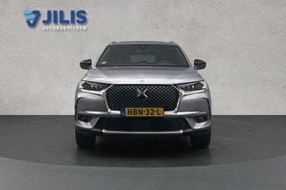 Thumbnail Mobil 8