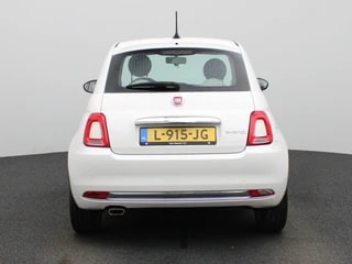 Thumbnail Mobil 5