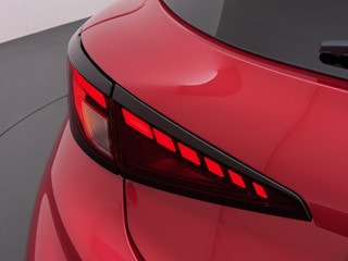 Thumbnail Mobil 2