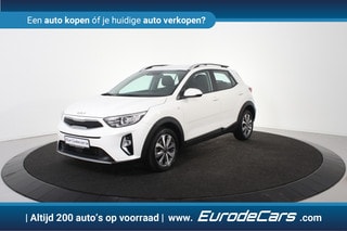 Thumbnail Mobil 5