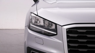 Thumbnail Mobil 9