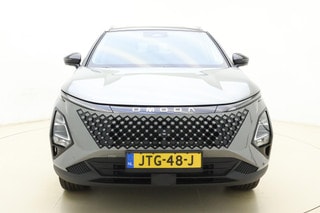 Thumbnail Mobil 6