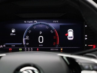 Thumbnail Mobil 9