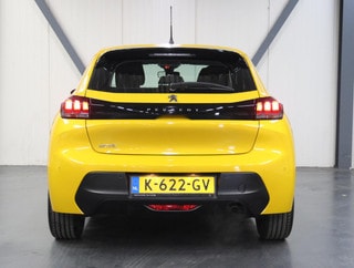 Thumbnail Mobil 8