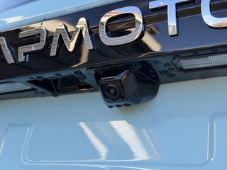 Thumbnail Mobil 8