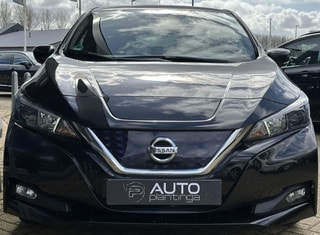 Thumbnail Mobil 4