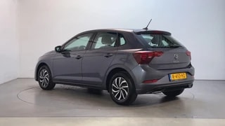 Thumbnail Mobil 8