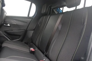 Thumbnail Mobil 8