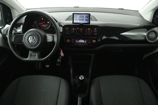Thumbnail Mobil 3