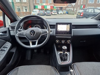 Thumbnail Mobil 7