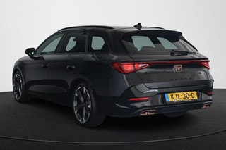 Thumbnail Mobil 4