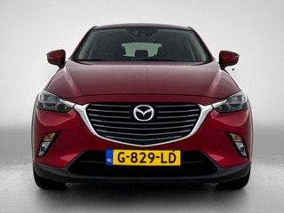 Thumbnail Mobil 5