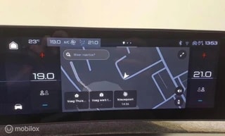 Thumbnail Mobil 6