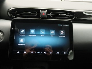 Thumbnail Mobil 9