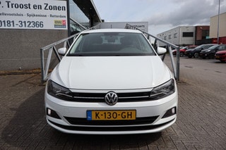 Thumbnail Mobil 4