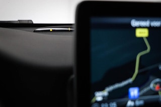 Thumbnail Mobil 6