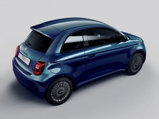 Thumbnail Mobil 5