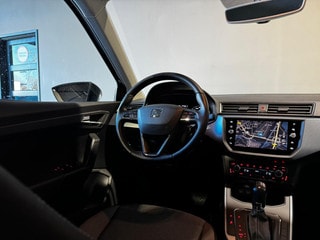 Thumbnail Mobil 9