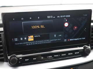 Thumbnail Mobil 9