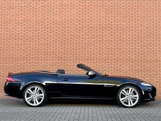 Thumbnail Mobil 4