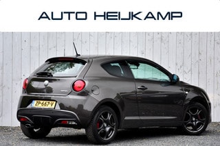 Thumbnail Mobil 2