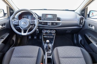 Thumbnail Mobil 5