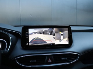 Thumbnail Mobil 9