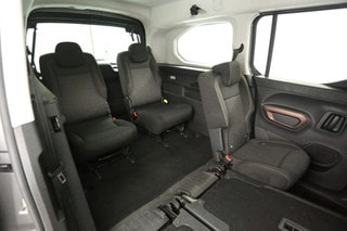 Thumbnail Mobil 4