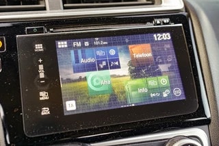 Thumbnail Mobil 7