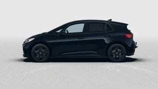 Thumbnail Mobil 3