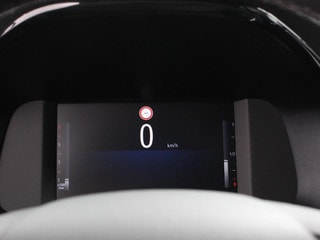 Thumbnail Mobil 2
