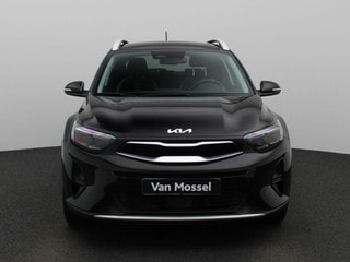 Thumbnail Mobil 4