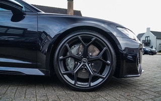 Thumbnail Mobil 6