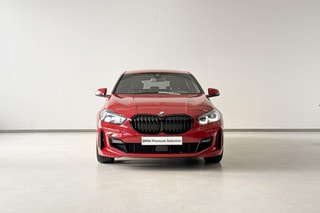 Thumbnail Mobil 6