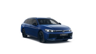 Thumbnail Mobil 7
