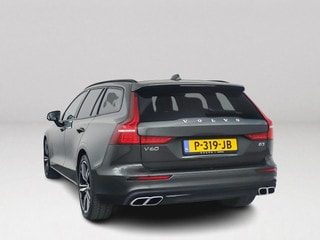 Thumbnail Mobil 9