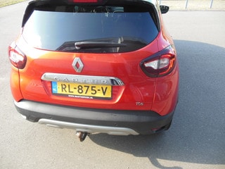 Thumbnail Mobil 4