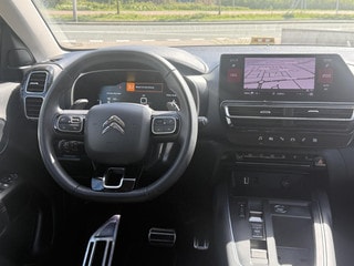 Thumbnail Mobil 7