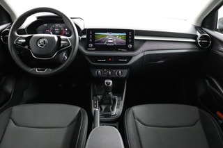 Thumbnail Mobil 5