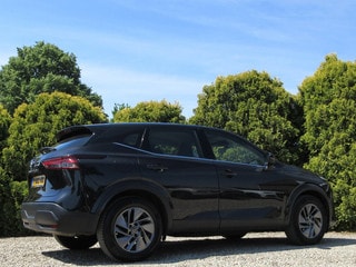 Thumbnail Mobil 6