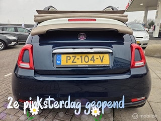 Thumbnail Mobil 5