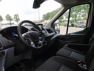 Thumbnail Mobil 6
