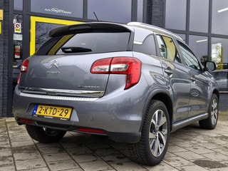 Thumbnail Mobil 7