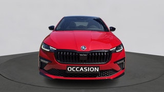 Thumbnail Mobil 2