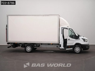 Thumbnail Mobil 8