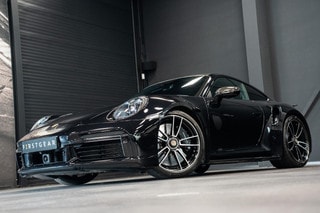 Thumbnail Mobil 10
