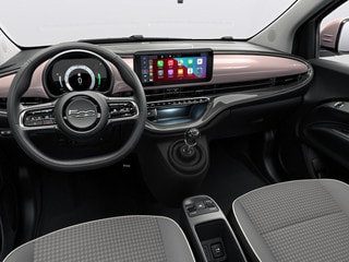 Thumbnail Mobil 5