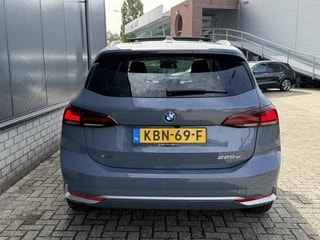 Thumbnail Mobil 8